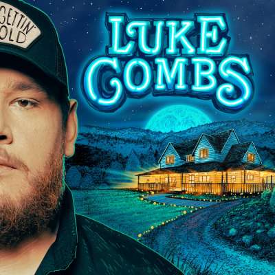 Luke Combs