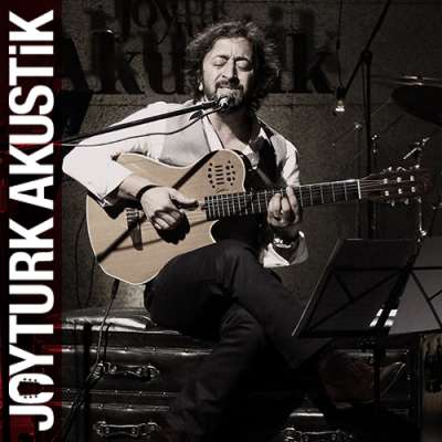 JoyTurk Akustik