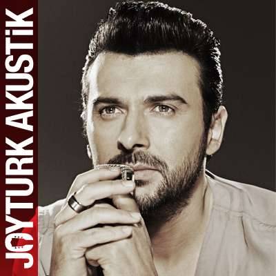 JoyTurk Akustik
