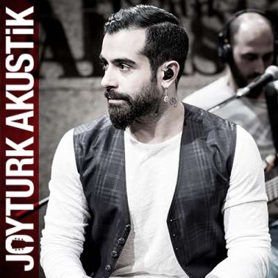 Çatı Katı (JoyTurk Akustik)
