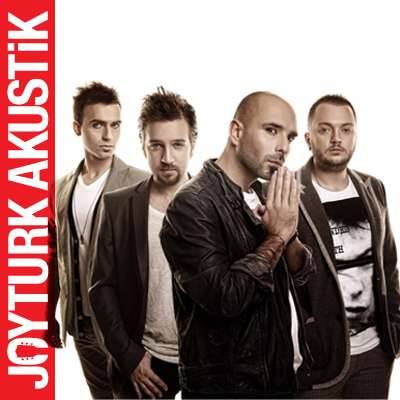 JoyTurk Akustik