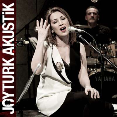 Büklüm Büklüm (JoyTurk Akustik)