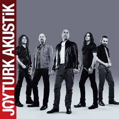 JoyTurk Akustik