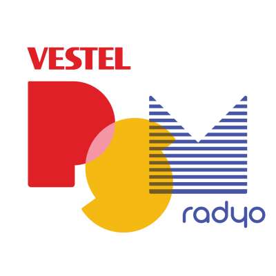 Zorlu PSM Radio