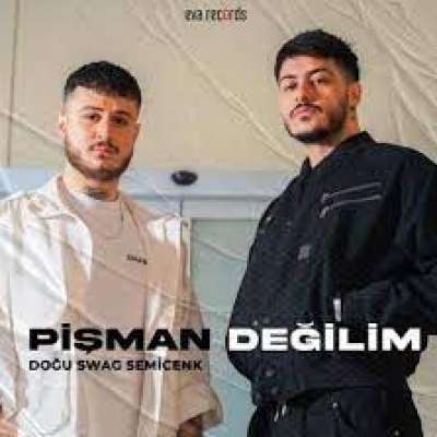 Pişman Değilim