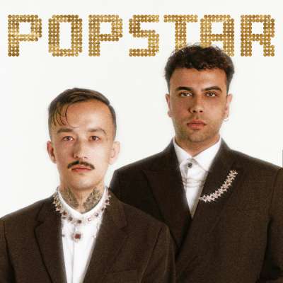 POPSTAR