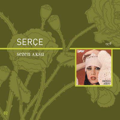 Serçe 1978