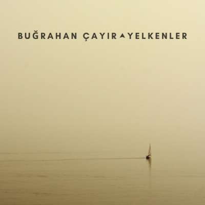 Yelkenler - Single