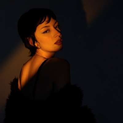 Sen Bilirsin - Single