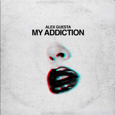 My Addiction (Extended Mix)