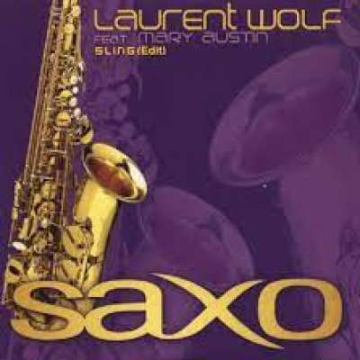 Sax