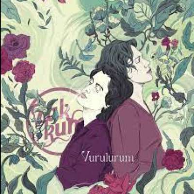 Vurulurum