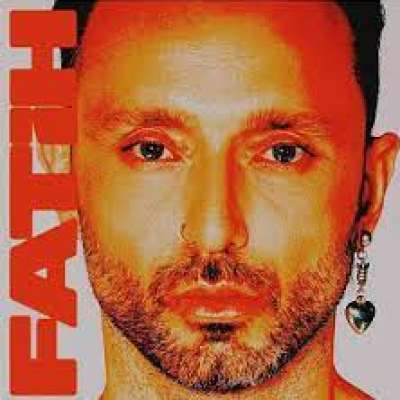 Fatih