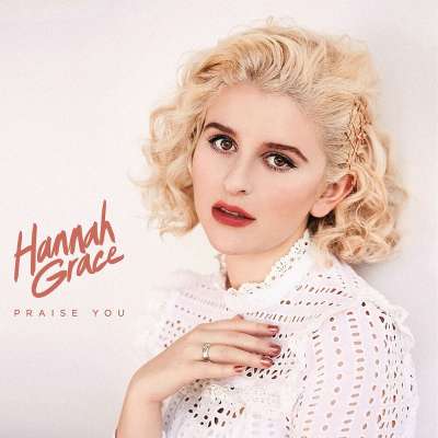 Hanna Grace