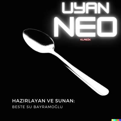 Uyan Neo