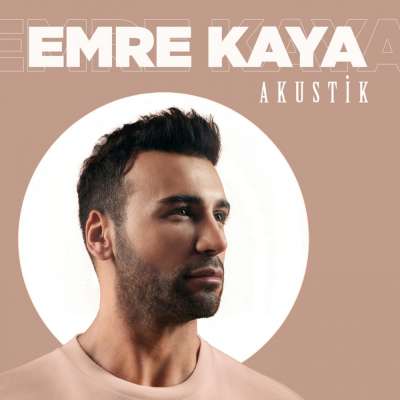 Seni Kimler Aldı (Akustik)