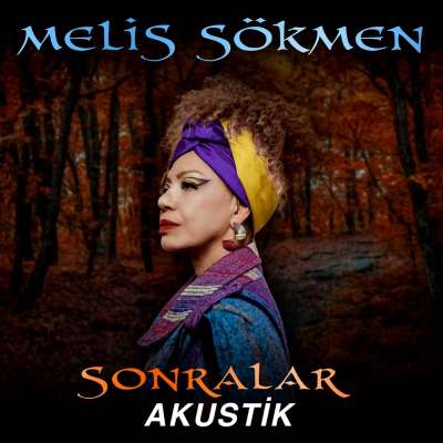 Sonralar (Akustik)