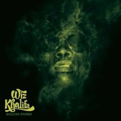 Rolling Papers