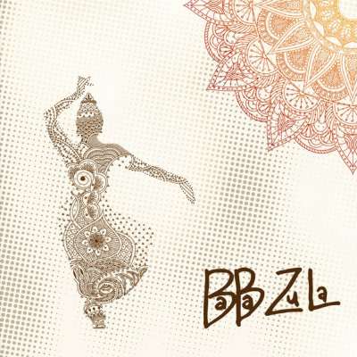 Baba Zula