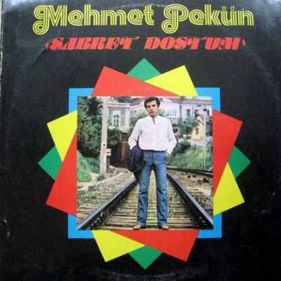 Zor Dostum Zor
