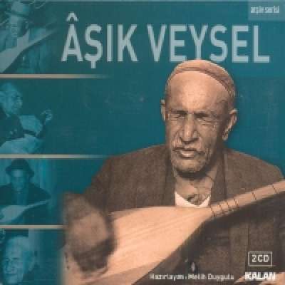 Atatürk'e Ağıt