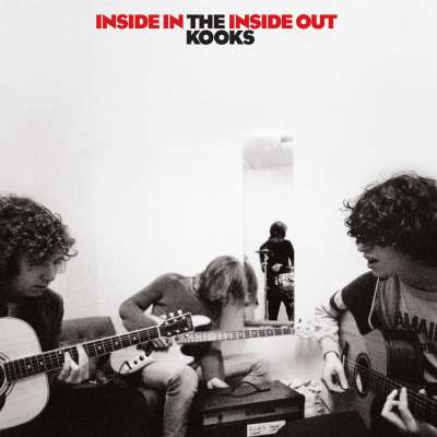 Inside In Inside Out