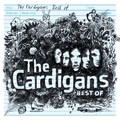Best of the Cardigans