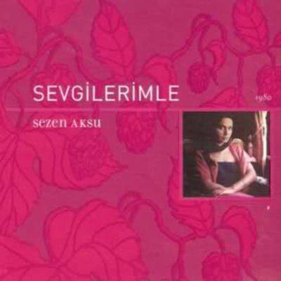Bir Acı Kahvenin