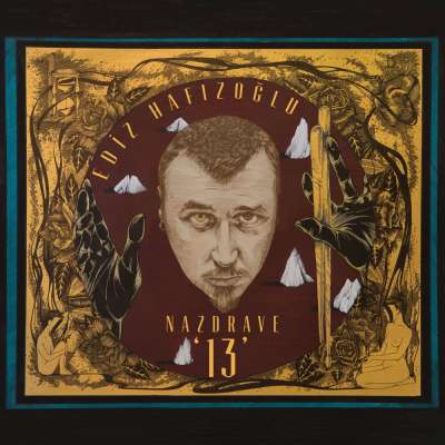 Nazdrave 13
