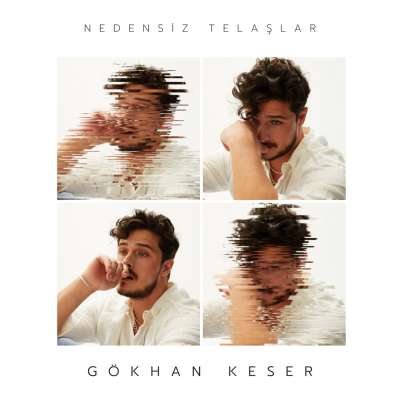 Nedensiz Telaşlar