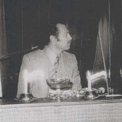 Ne Olur Yapma / Yalnız Tek Bir Gece