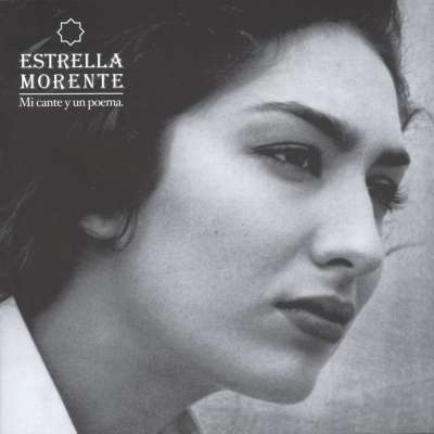 Mi Cante y un Poema