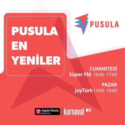 Pusula