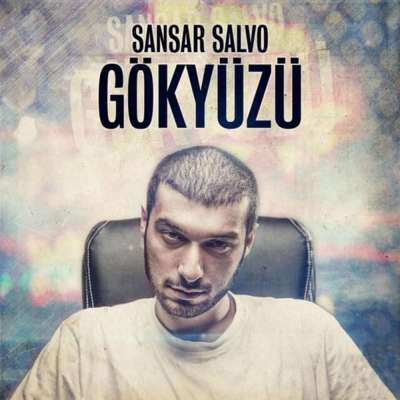 Gökyüzü