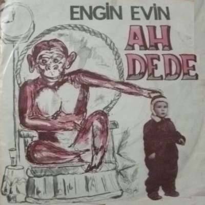 Ah Dede Vah Dede