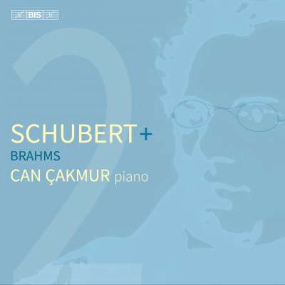 Schubert + Brahms