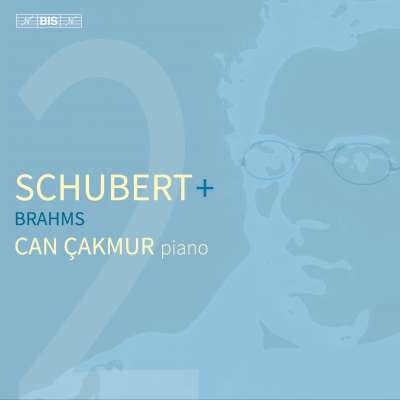 Franz Schubert: Impromptus, D. 935, Op. Posth. 142, No. 4 in F Minor. Allegro scherzando