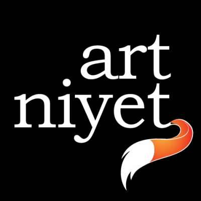 Art Niyet