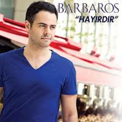 Hayırdır