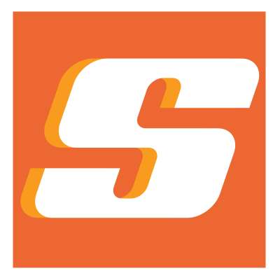 Süper FM Top 20