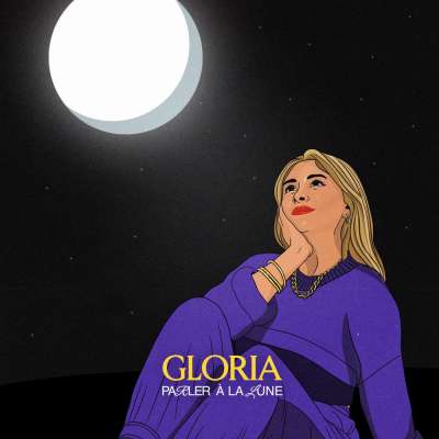 Gloria