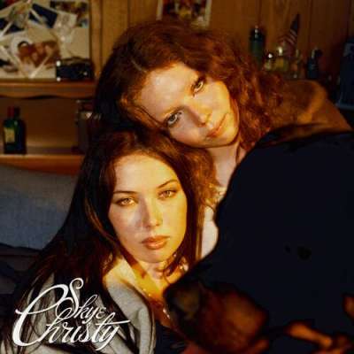 Prime Years (Unplugged)