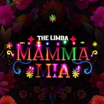 The Limba