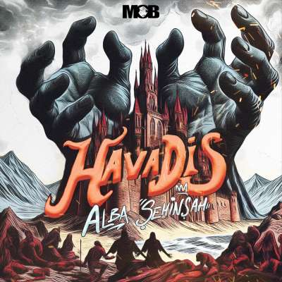 Havadis