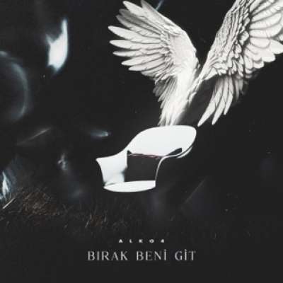 BIRAK BENİ GİT