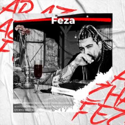 Feza
