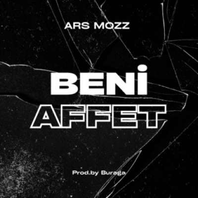 Beni Affet