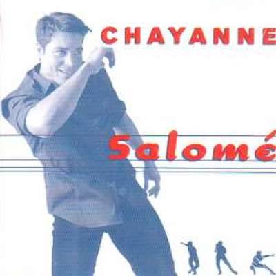 Salome