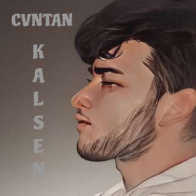 Kal Sen