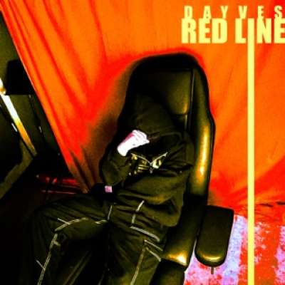 Red Line